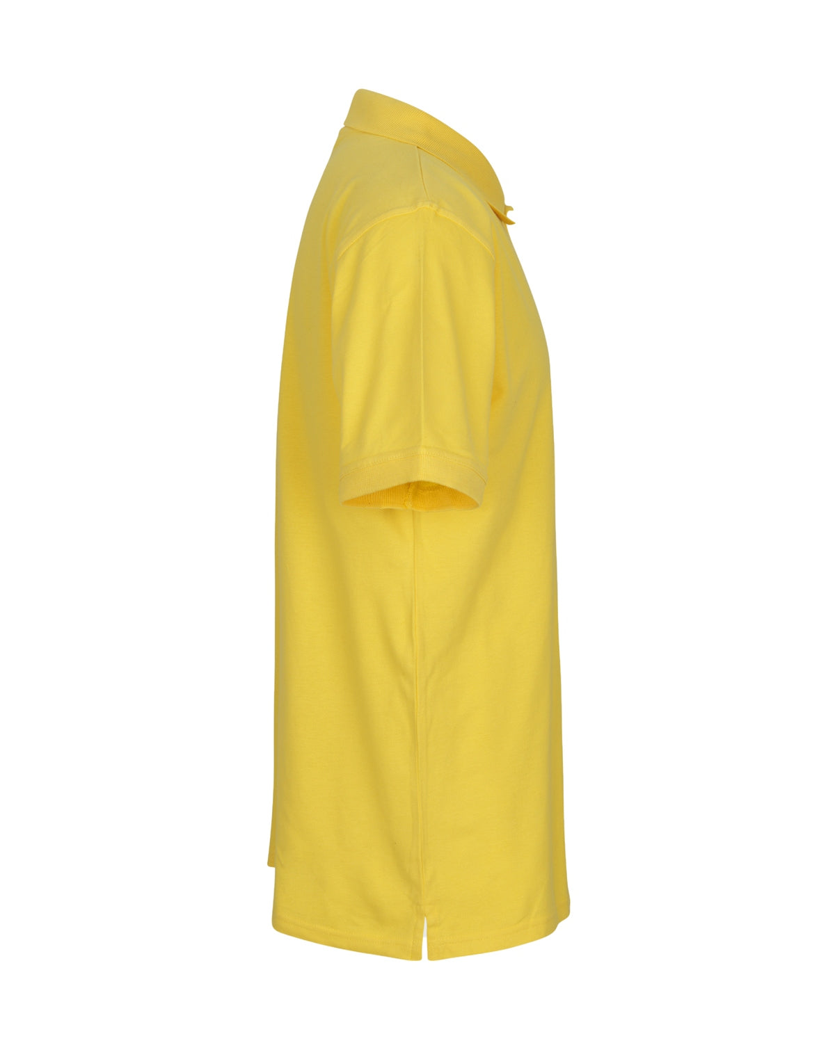 NE20080_yellow_2.jpg