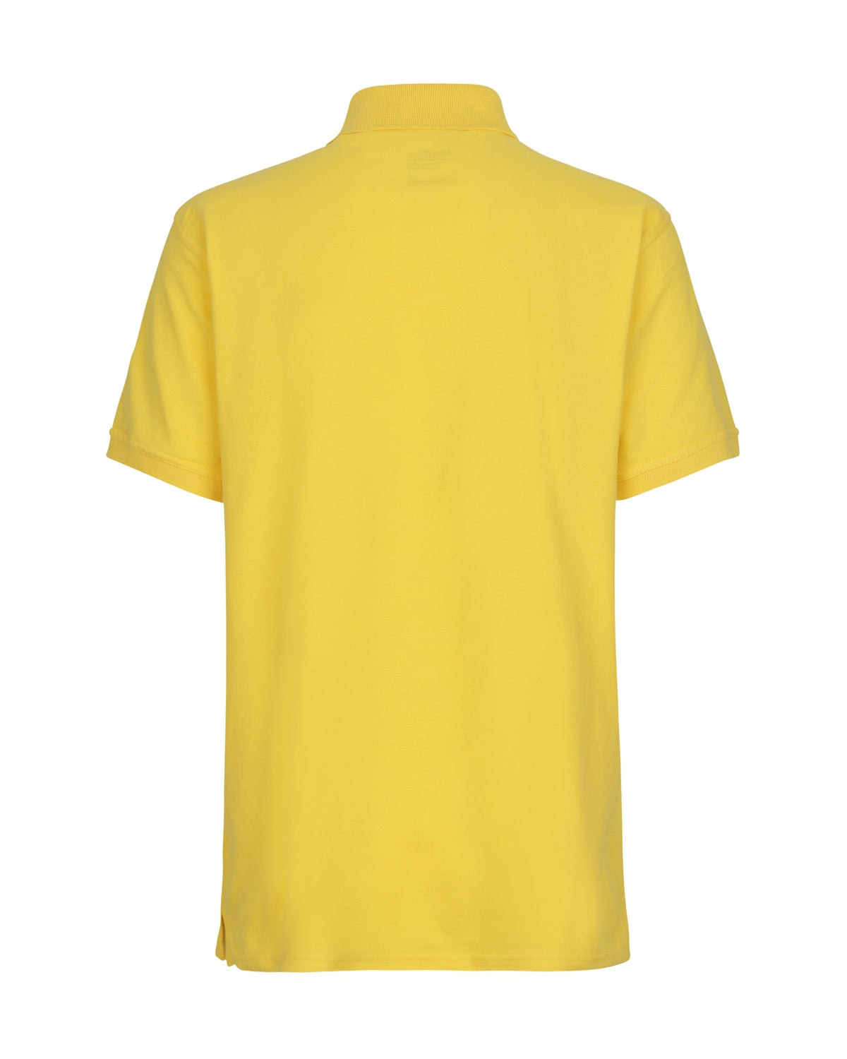 NE20080_yellow_3.jpg