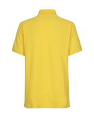 NE20080_yellow_3.jpg