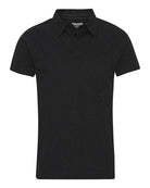 NE20090_Black-Melange.jpg