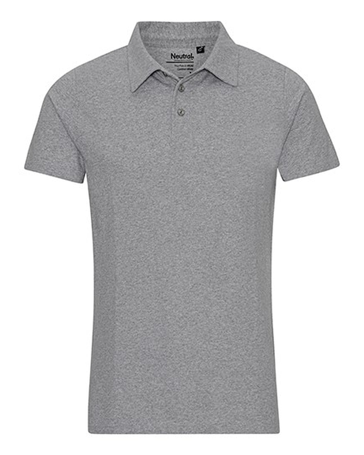 NE20090_Grey-Melange.jpg