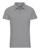NE20090_Grey-Melange.jpg
