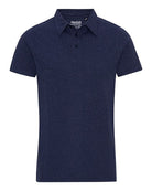 NE20090_Navy-Melange.jpg