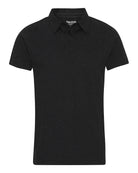 NE20090_black_melange_1.jpg