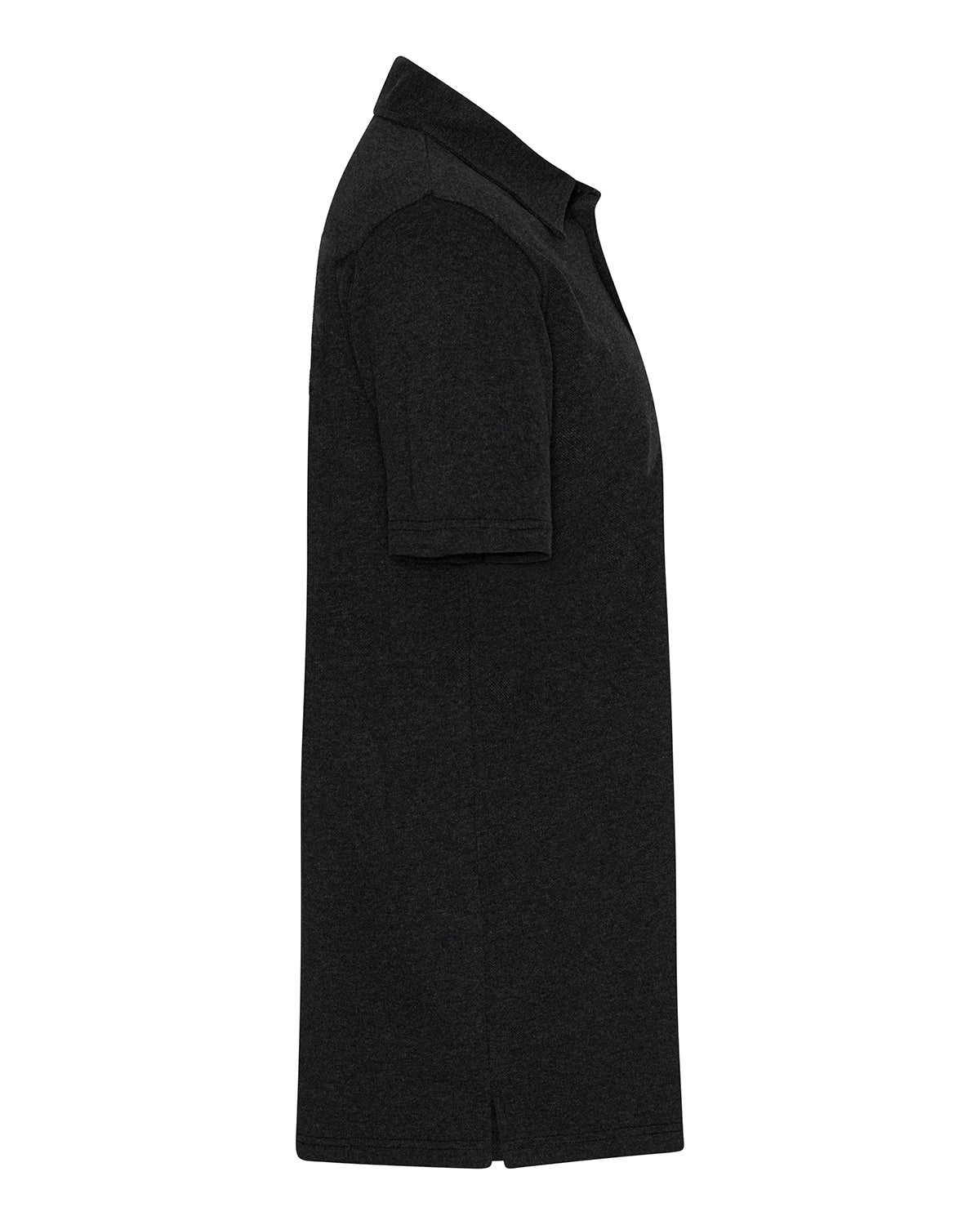 NE20090_black_melange_3.jpg