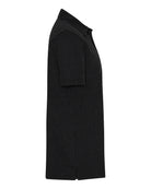 NE20090_black_melange_3.jpg