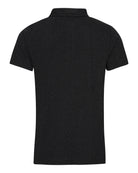 NE20090_black_melange_4.jpg