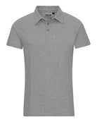 NE20090_grey_melange_1.jpg