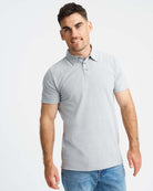 NE20090_grey_melange_2.jpg