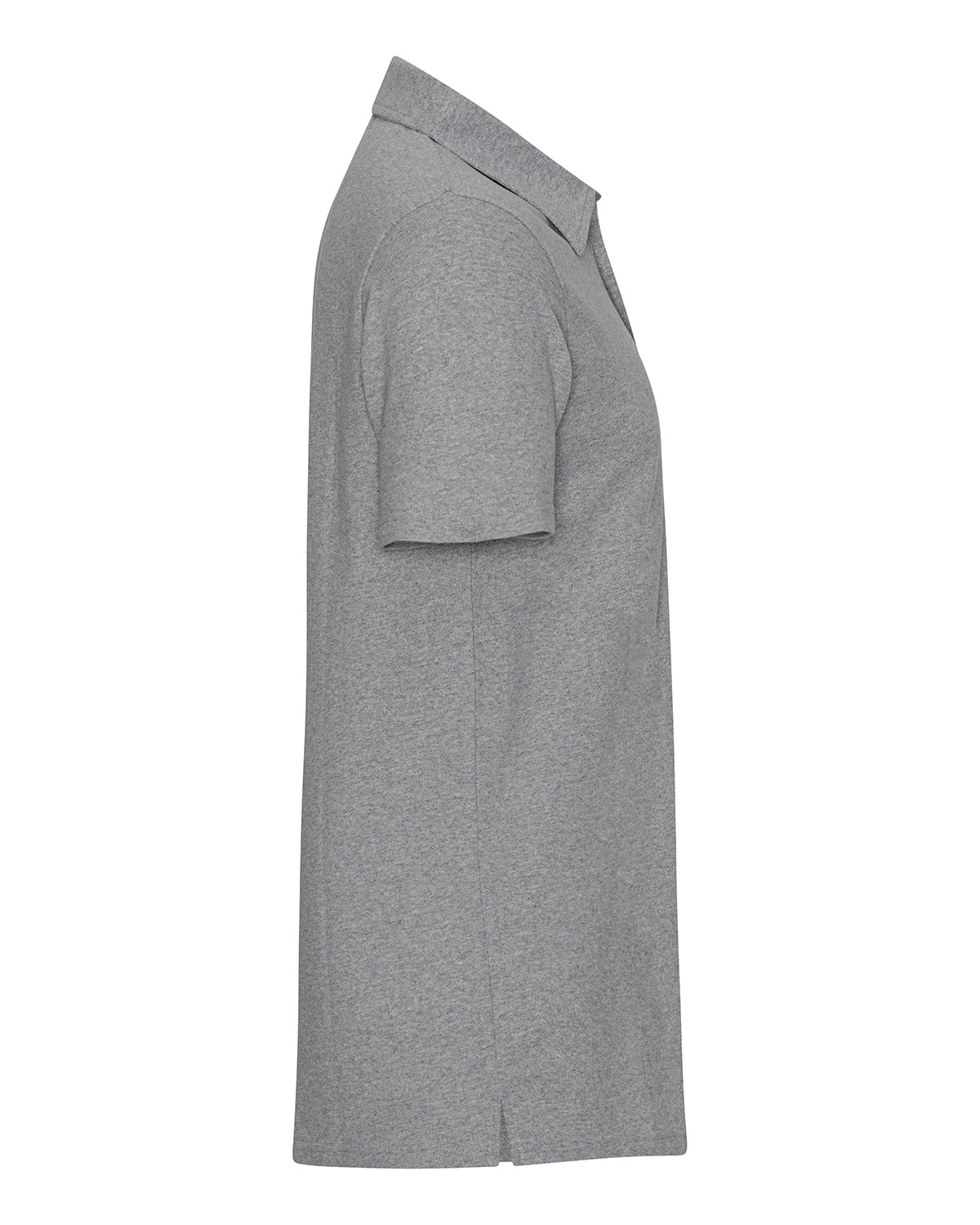 NE20090_grey_melange_3.jpg