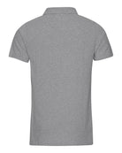NE20090_grey_melange_4.jpg