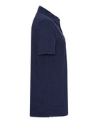 NE20090_navy_melange_5.jpg