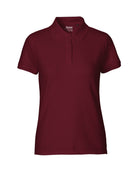 NE22980_1_Front.jpg