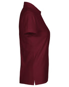 NE22980_3_Side.jpg