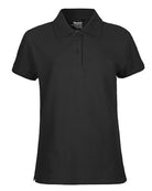 NE22980_Black.jpg