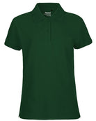 NE22980_Bottle-Green.jpg
