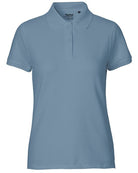 NE22980_Dusty-Indigo.jpg