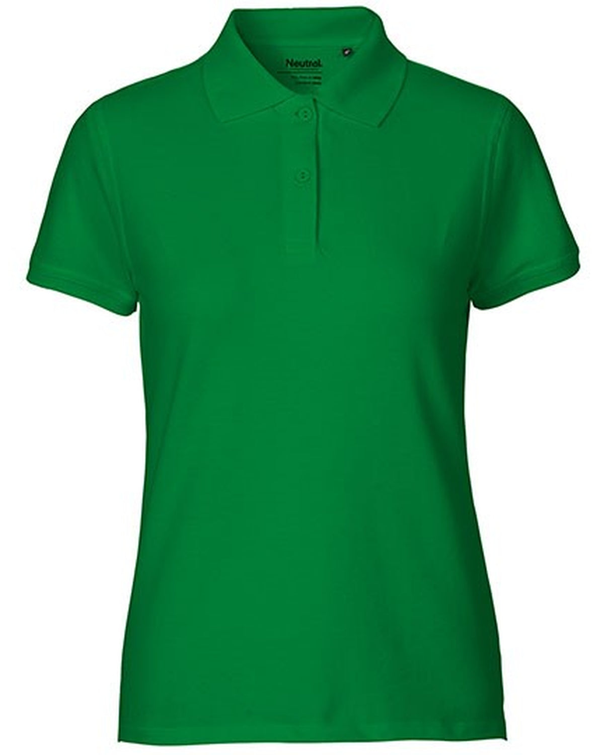 NE22980_Green.jpg