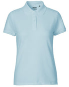 NE22980_Light-Blue.jpg