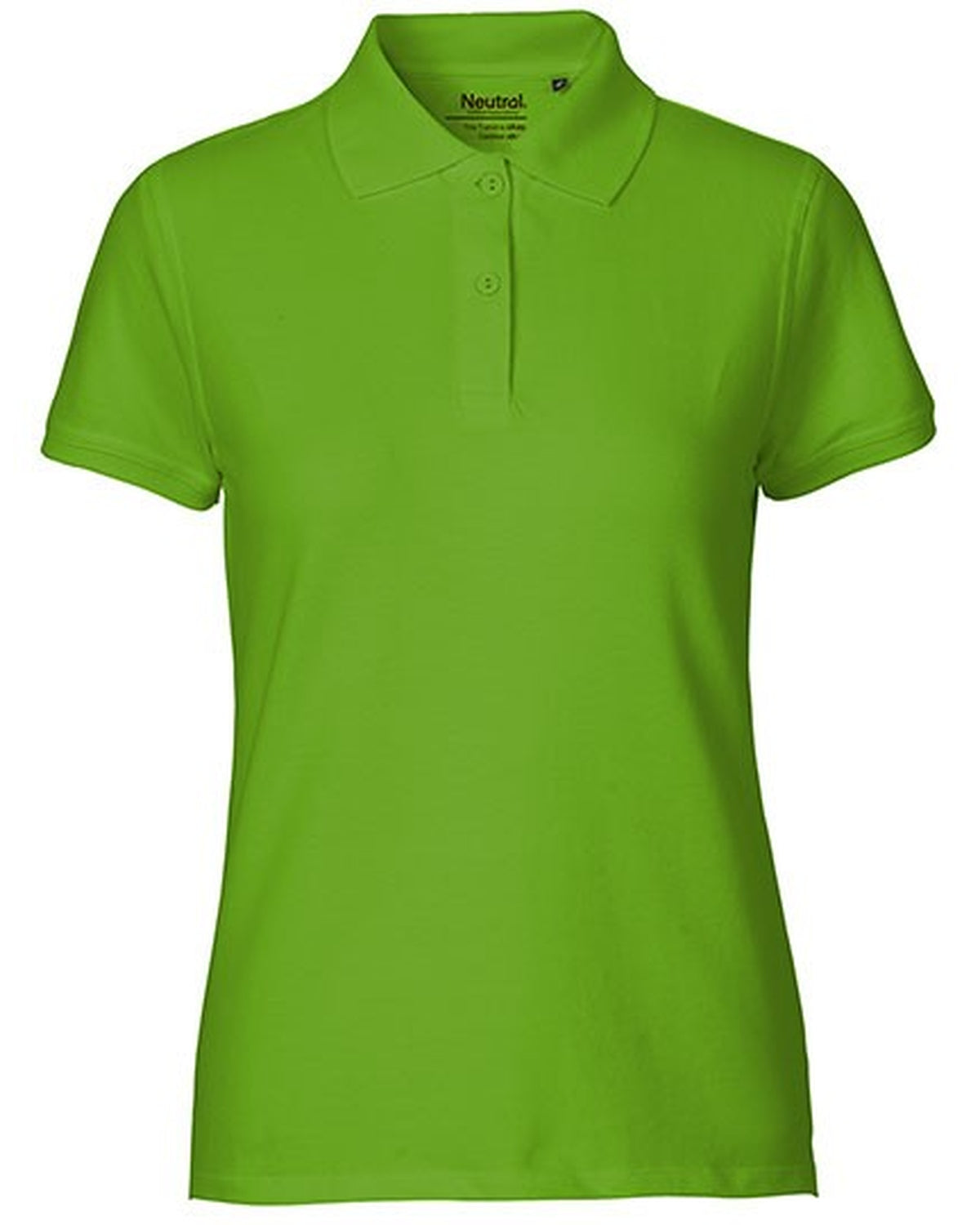 NE22980_Lime.jpg