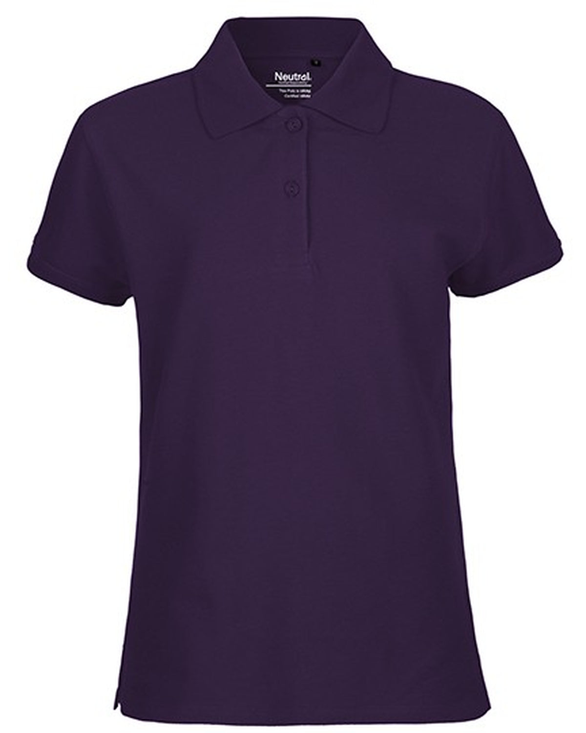 NE22980_Purple.jpg