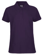 NE22980_Purple.jpg