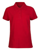 NE22980_Red.jpg