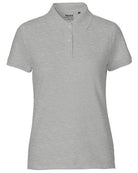 NE22980_Sport-Grey.jpg