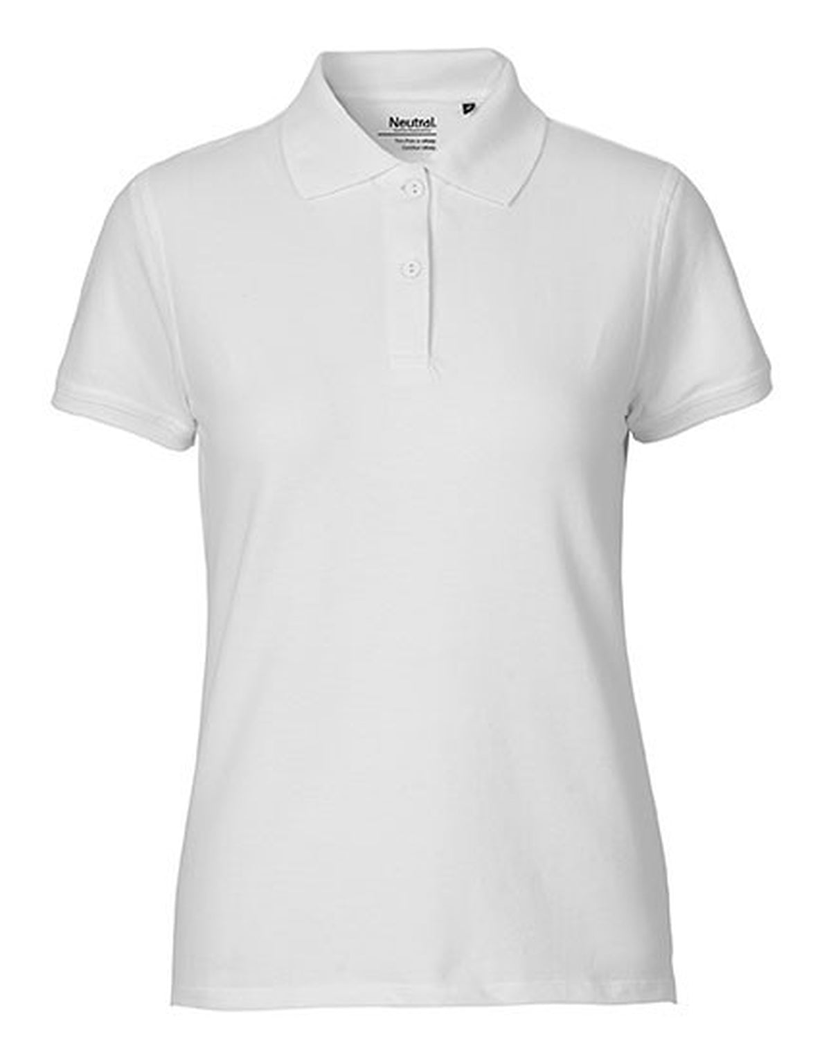 NE22980_White.jpg