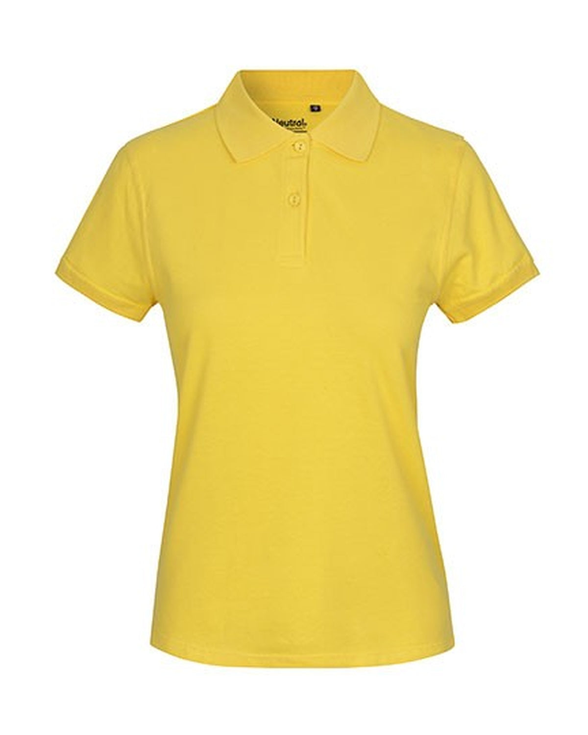 NE22980_Yellow.jpg