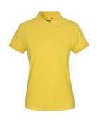 NE22980_Yellow.jpg