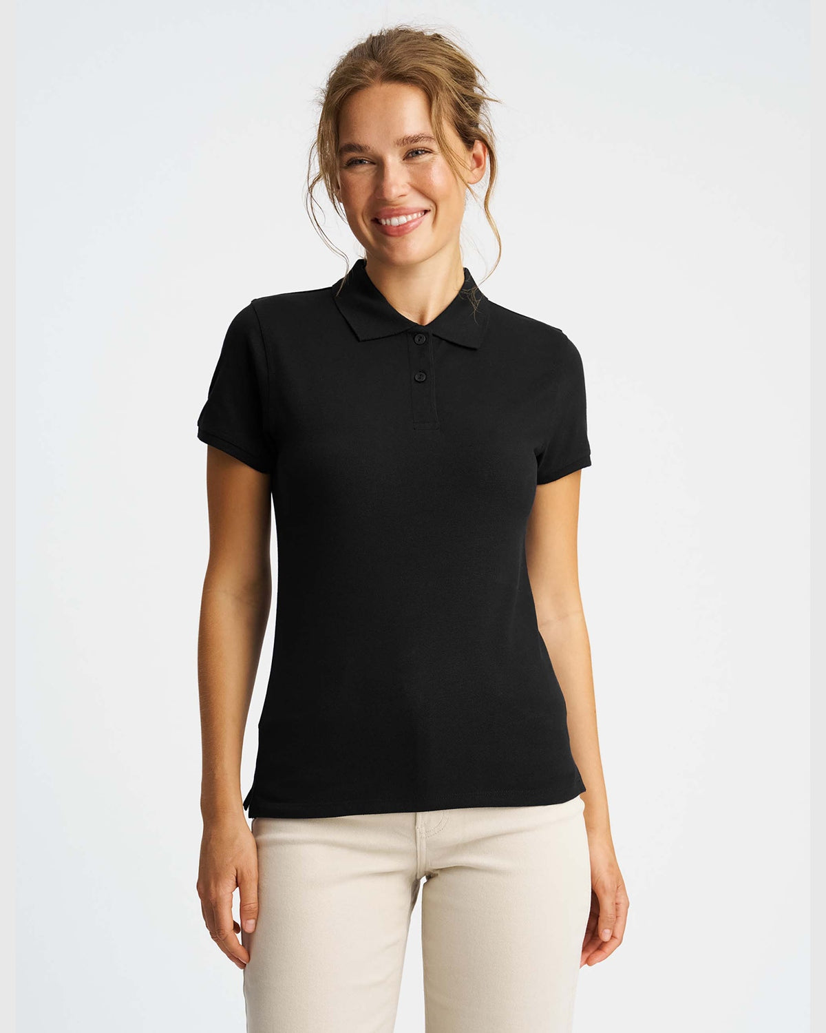 NE22980_black_1.jpg