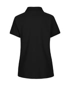 NE22980_black_4.jpg