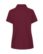 NE22980_bordeaux_4.jpg