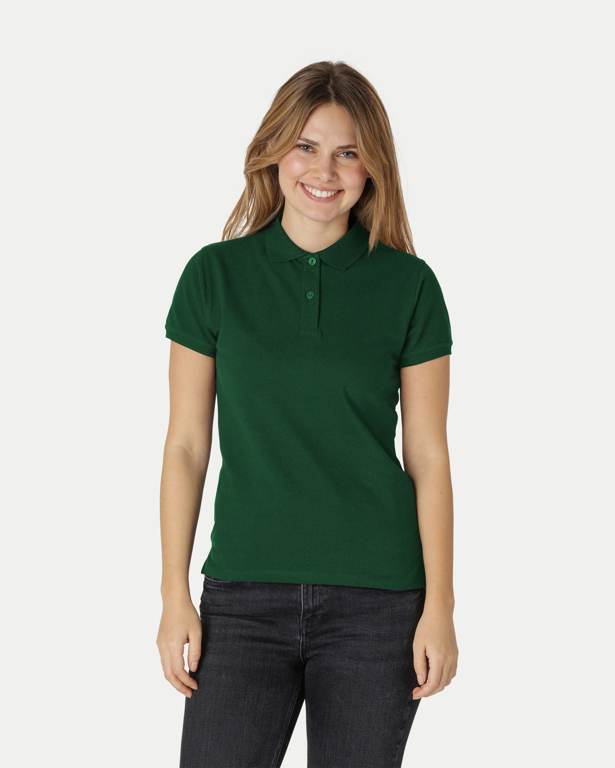NE22980_bottle_green_2.jpg