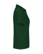 NE22980_bottle_green_3.jpg