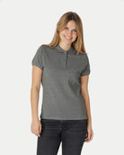 NE22980_dark_heather_1.jpg