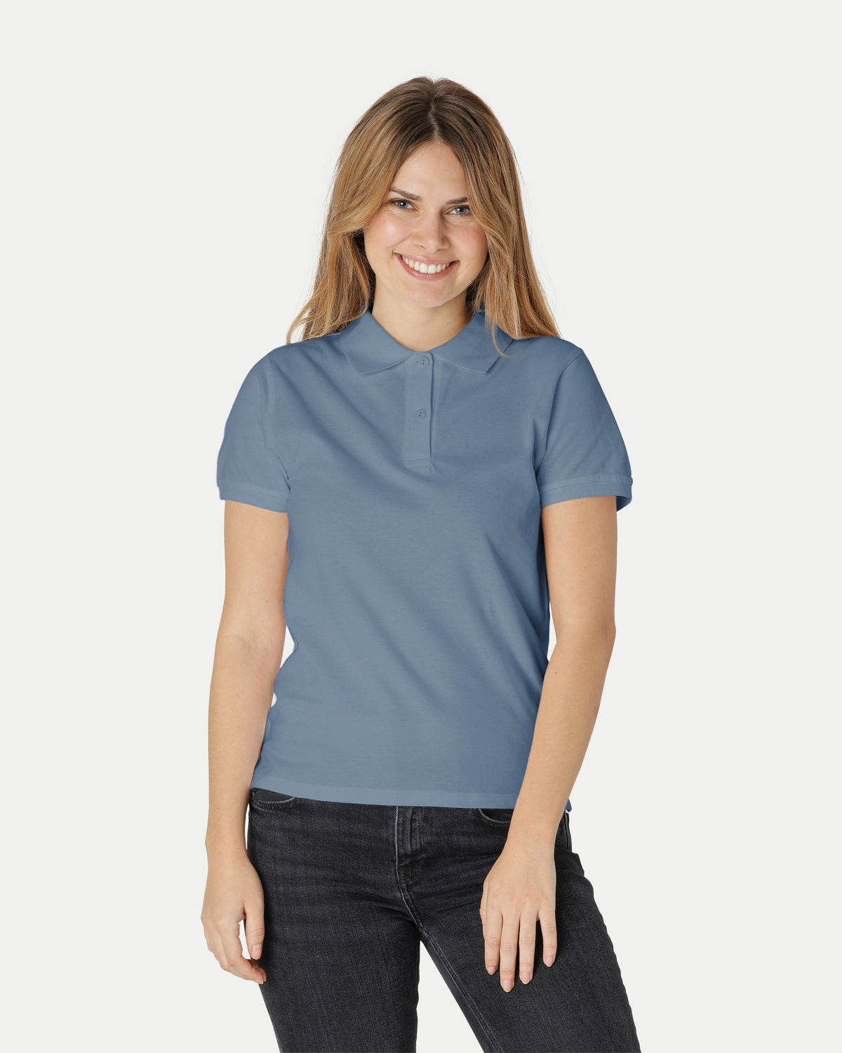 NE22980_dusty_indigo_1.jpg