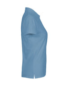 NE22980_dusty_indigo_2.jpg