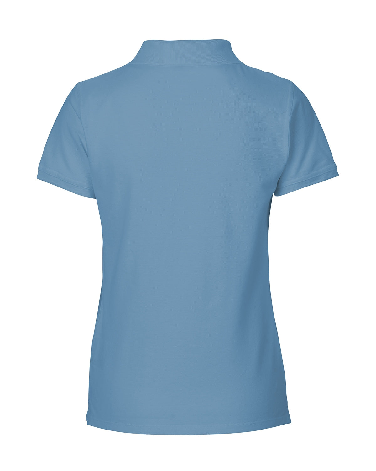 NE22980_dusty_indigo_3.jpg