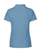 NE22980_dusty_indigo_3.jpg