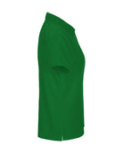 NE22980_green_2.jpg
