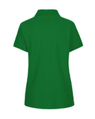 NE22980_green_3.jpg