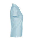 NE22980_light_blue_2.jpg