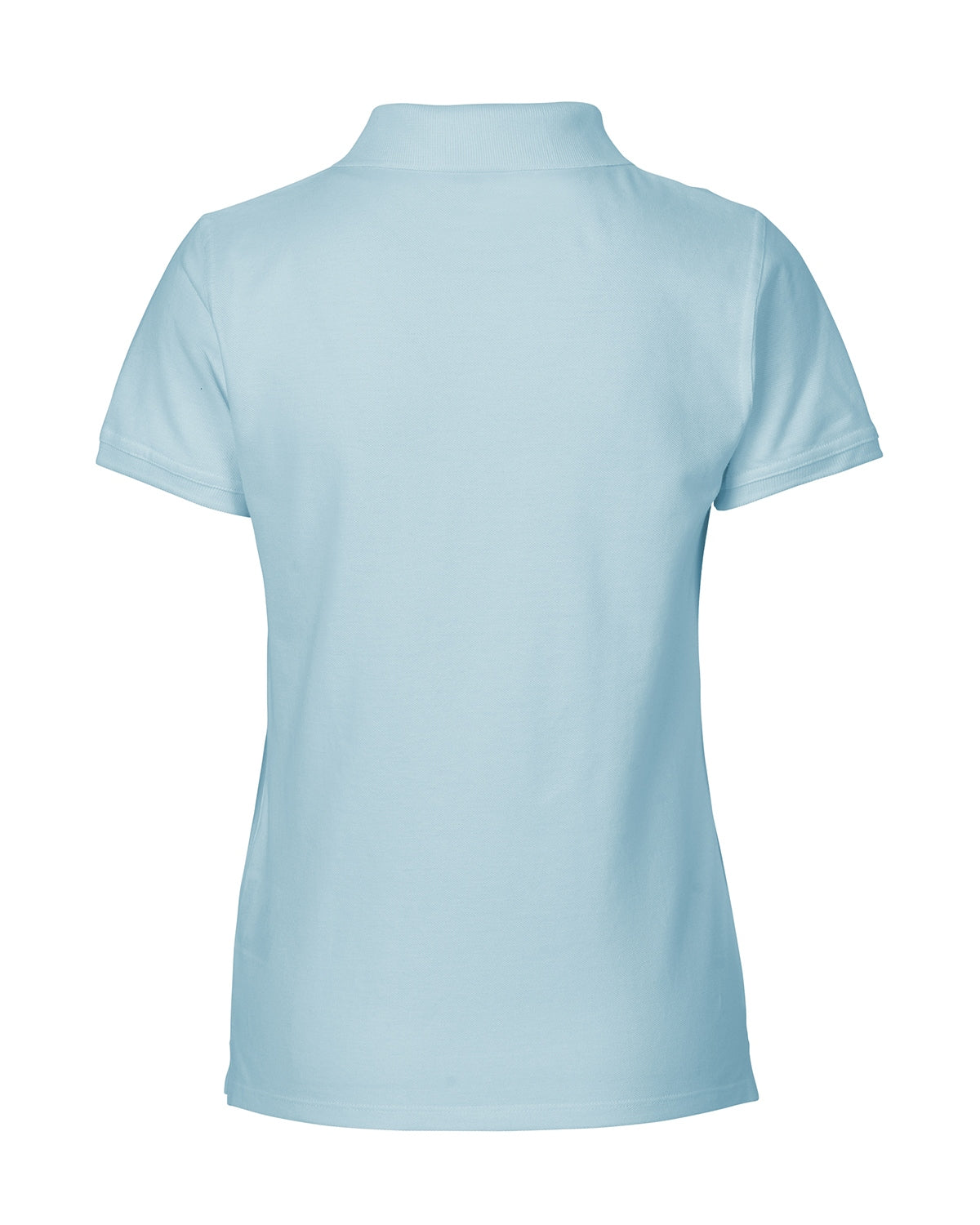 NE22980_light_blue_3.jpg