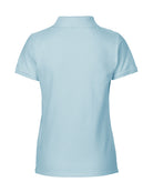 NE22980_light_blue_3.jpg