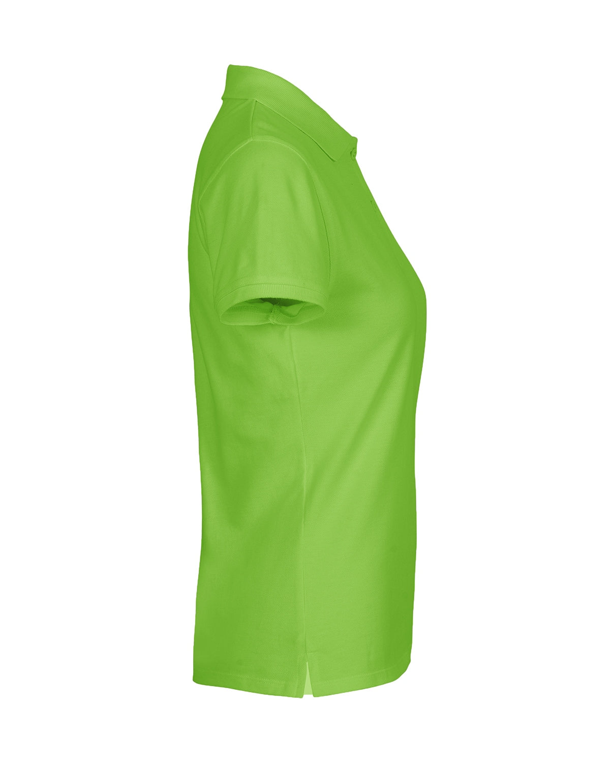 NE22980_lime_2.jpg