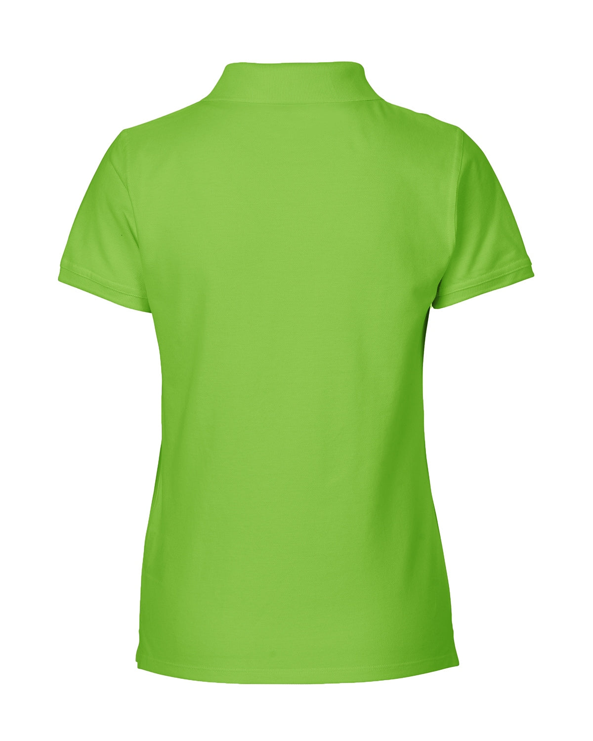 NE22980_lime_3.jpg