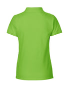 NE22980_lime_3.jpg