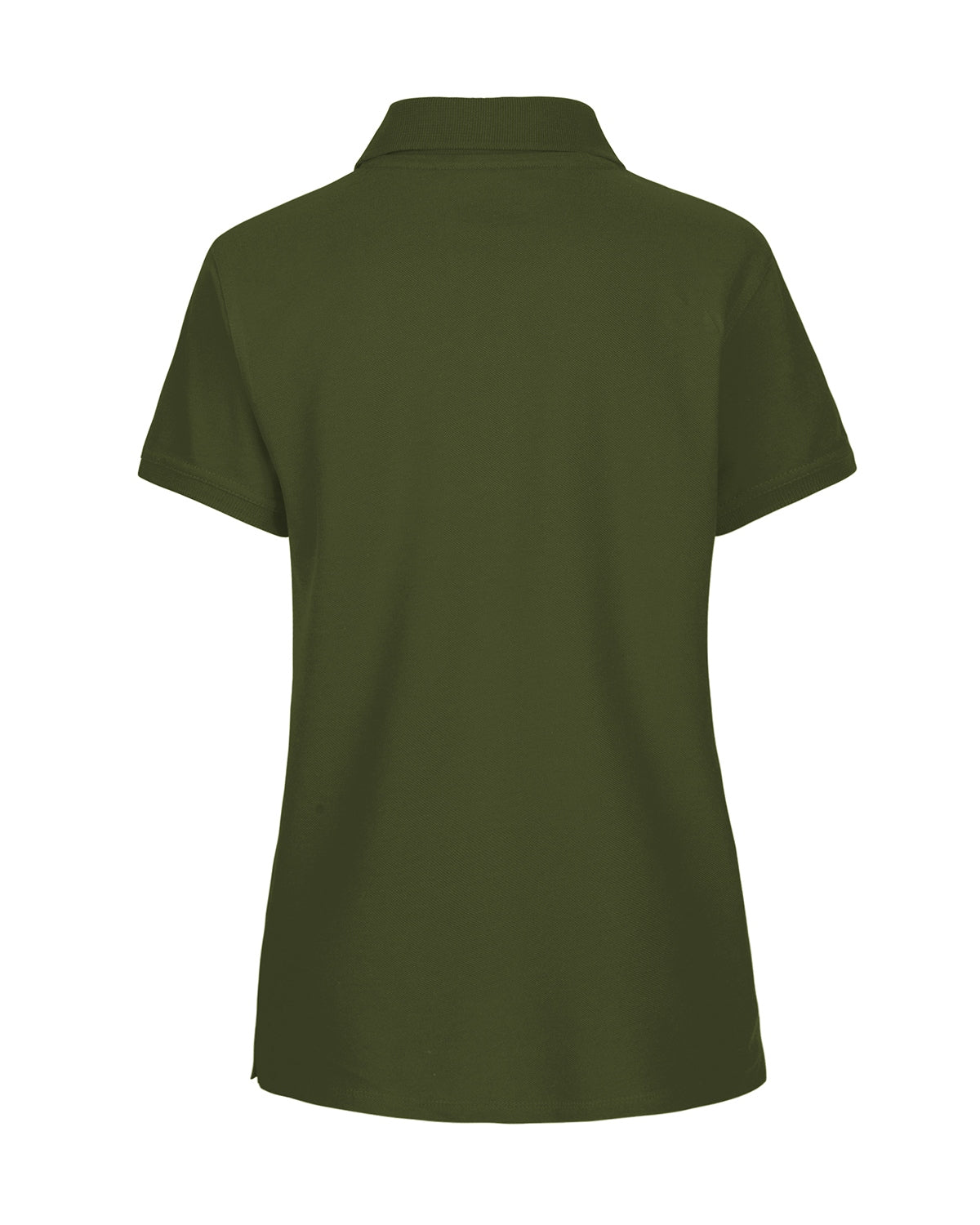 NE22980_military_3.jpg